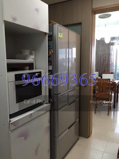 The Metropolitan Condominium (D3), Condominium #145712612